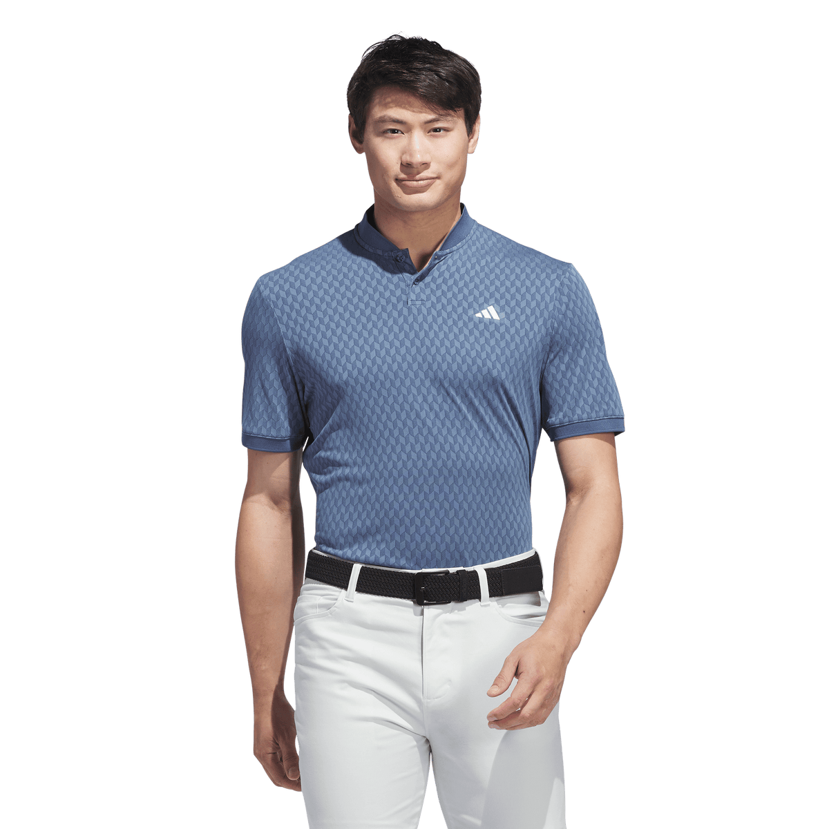 Ultimate365 Tour Heat.Rdy Polo Shirt