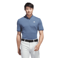 Ultimate365 Tour Heat.Rdy Polo Shirt