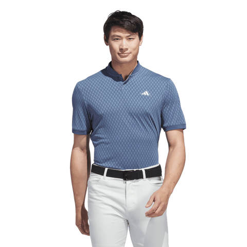 Ultimate365 Tour Heat.Rdy Polo Shirt