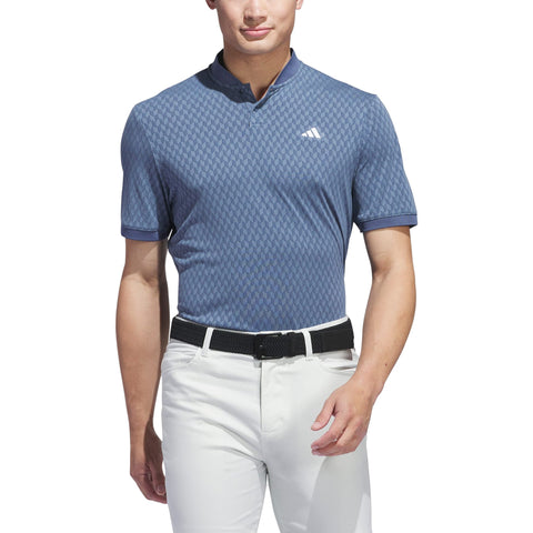Ultimate365 Tour Heat.Rdy Polo Shirt Herren