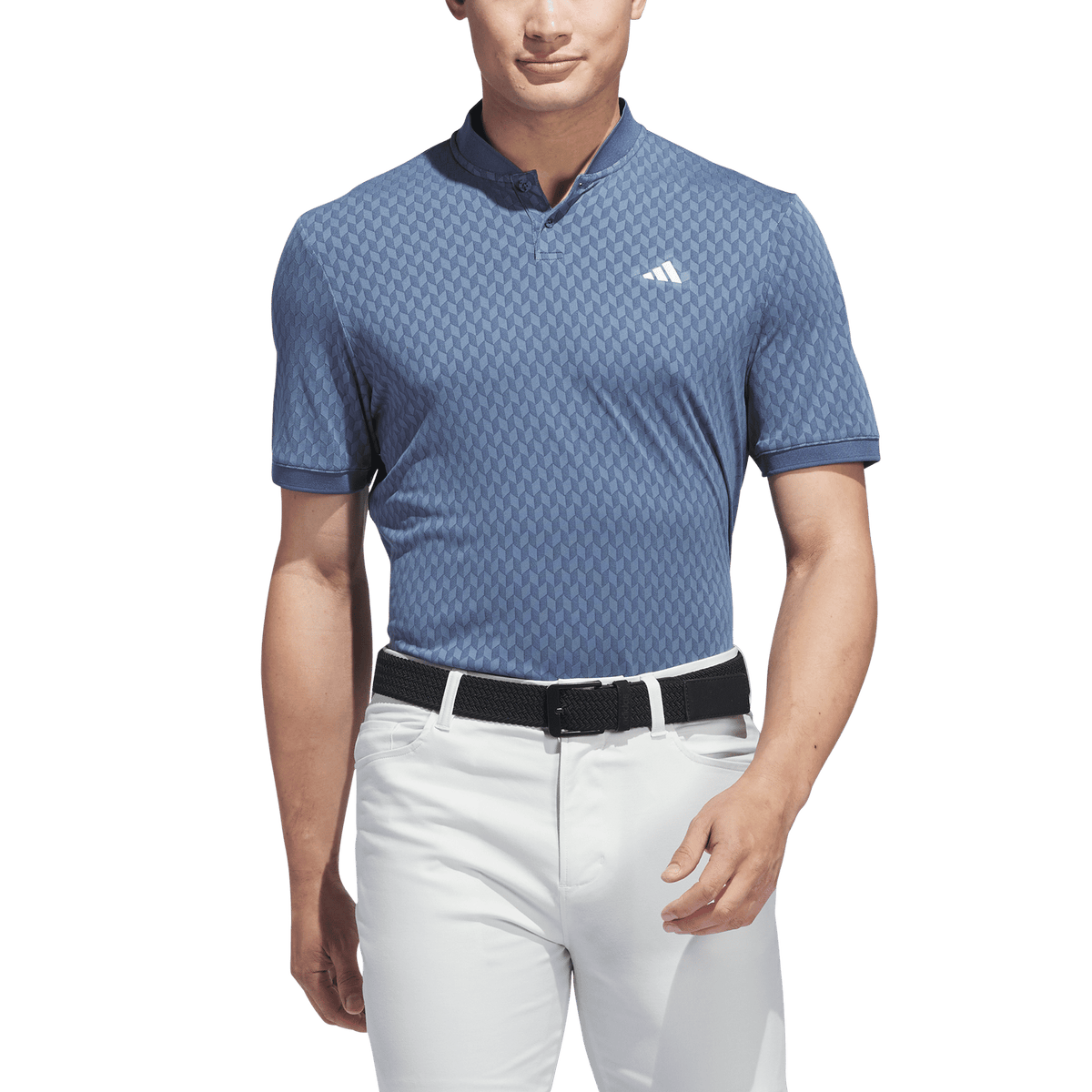 Ultimate365 Tour Heat.Rdy Polo Shirt