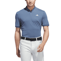 Ultimate365 Tour Heat.Rdy Polo Shirt
