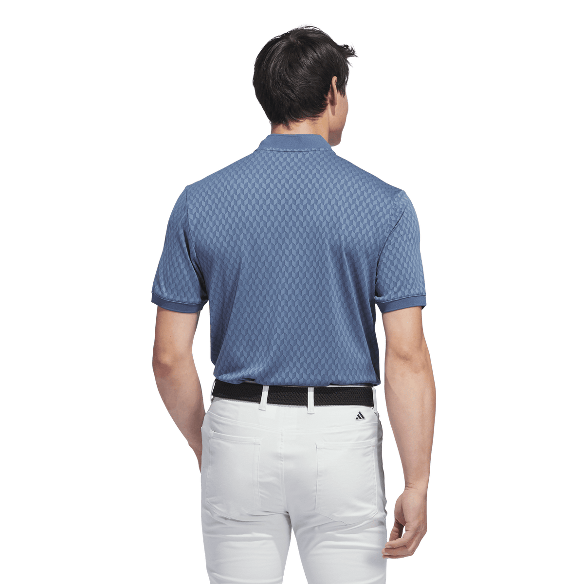 Ultimate365 Tour Heat.Rdy Polo Shirt