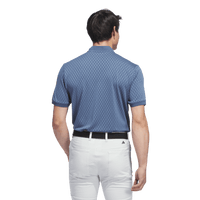 Ultimate365 Tour Heat.Rdy Polo Shirt