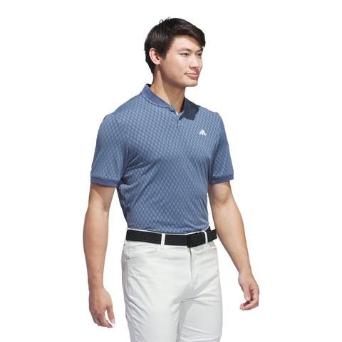 Ultimate365 Tour Heat.Rdy Polo Shirt Herren