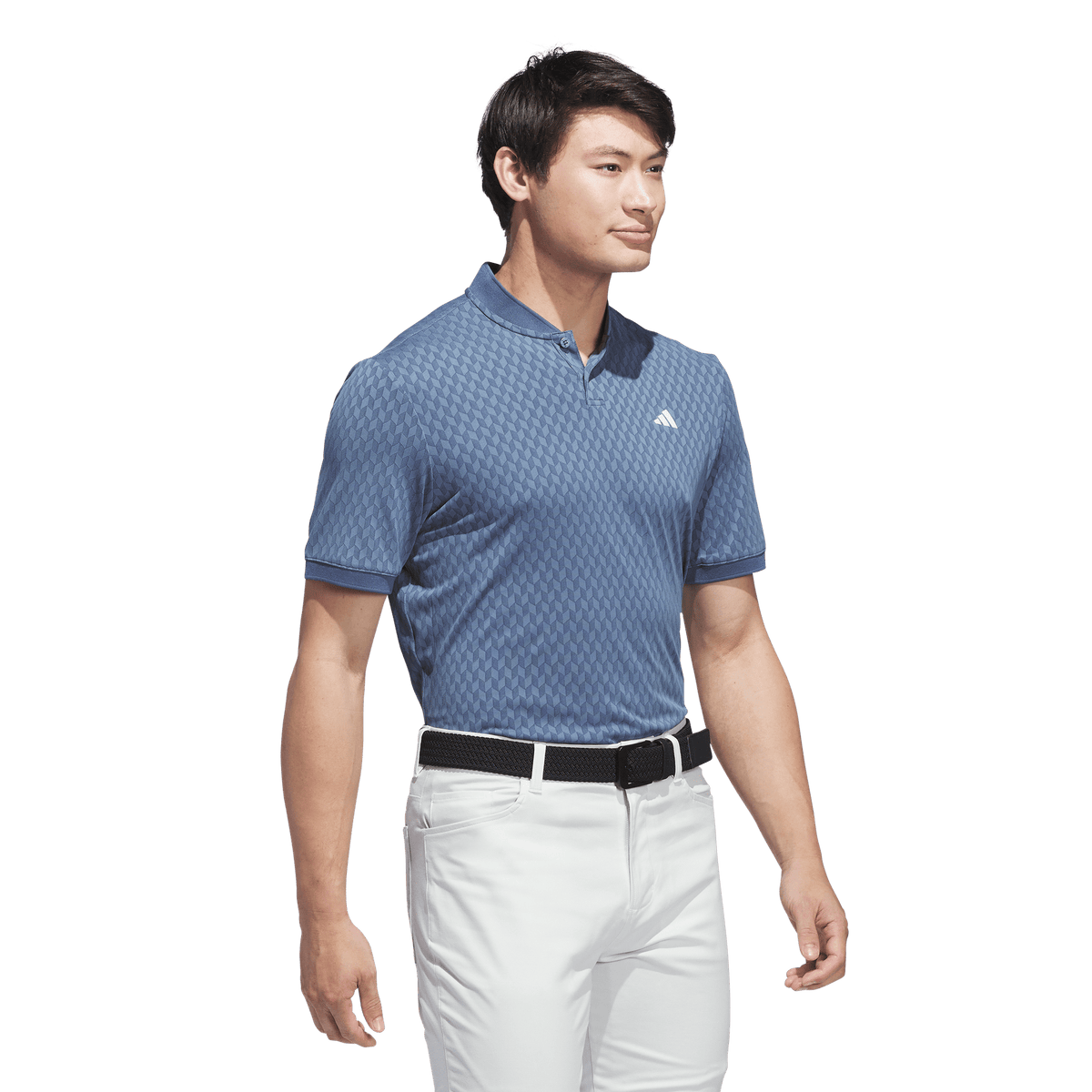 Ultimate365 Tour Heat.Rdy Polo Shirt