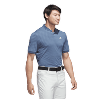 Ultimate365 Tour Heat.Rdy Polo Shirt