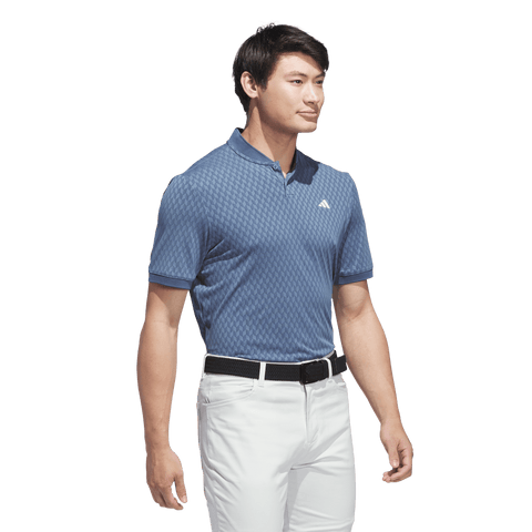 Ultimate365 Tour Heat.Rdy Polo Shirt