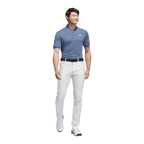 Ultimate365 Tour Heat.Rdy Polo Shirt Herren