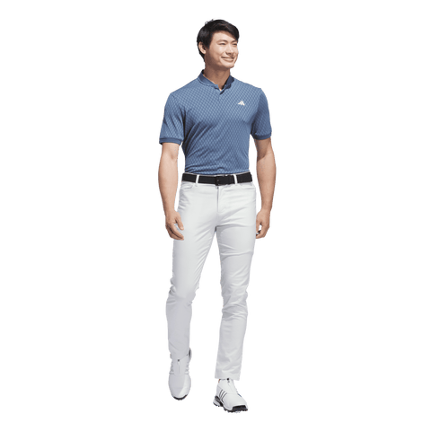 Ultimate365 Tour Heat.Rdy Polo Shirt