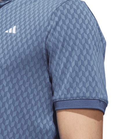 Ultimate365 Tour Heat.Rdy Polo Shirt