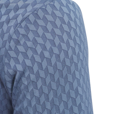 Ultimate365 Tour Heat.Rdy Polo Shirt Herren