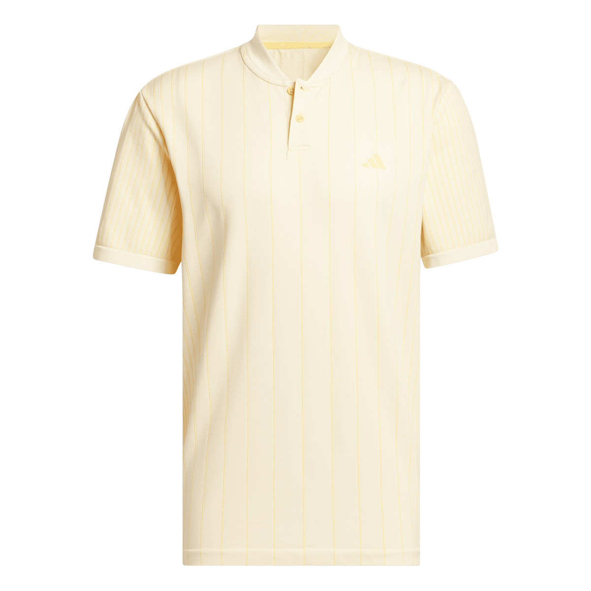 Ultimate365 Tour Primeknit Polo Shirt