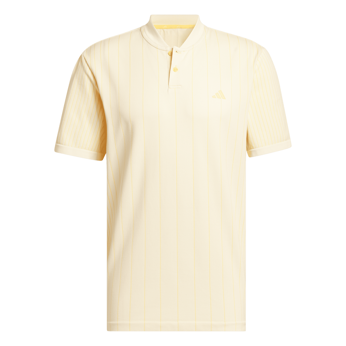 Ultimate365 Tour Primeknit Polo Shirt
