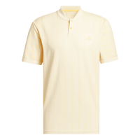 Ultimate365 Tour Primeknit Polo Shirt