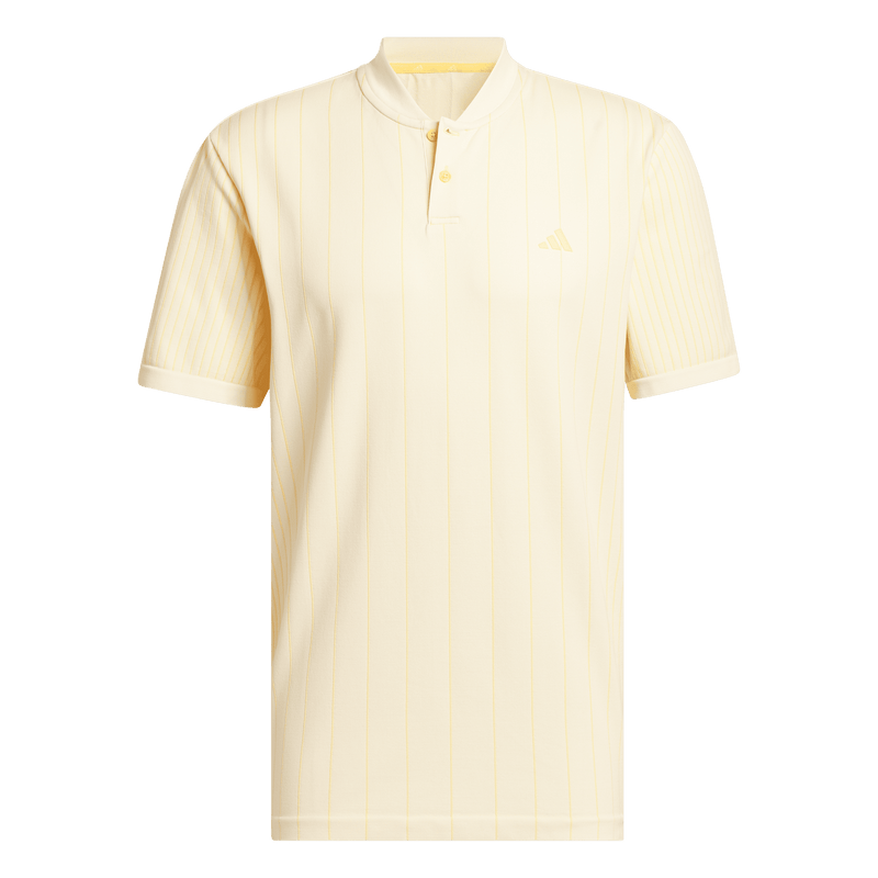Ultimate365 Tour Primeknit Polo Shirt