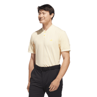 Ultimate365 Tour Primeknit Polo Shirt