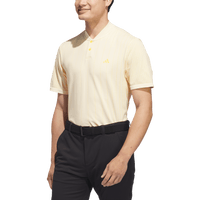 Ultimate365 Tour Primeknit Polo Shirt