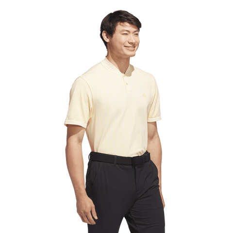 Ultimate365 Tour Primeknit Polo Shirt
