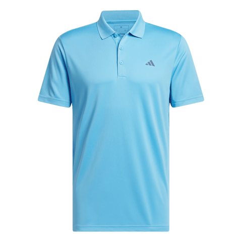 Core Adidas Performance Polo Shirt