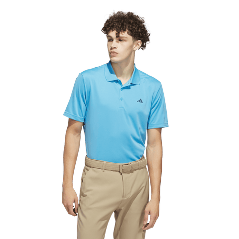 Core Adidas Performance Polo Shirt