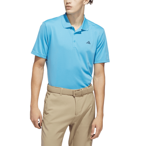 Core Adidas Performance Polo Shirt