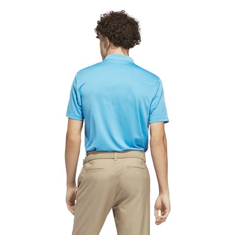 Core Adidas Performance Polo Shirt