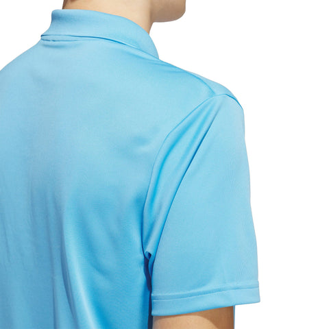 Core Adidas Performance Polo Shirt Herren