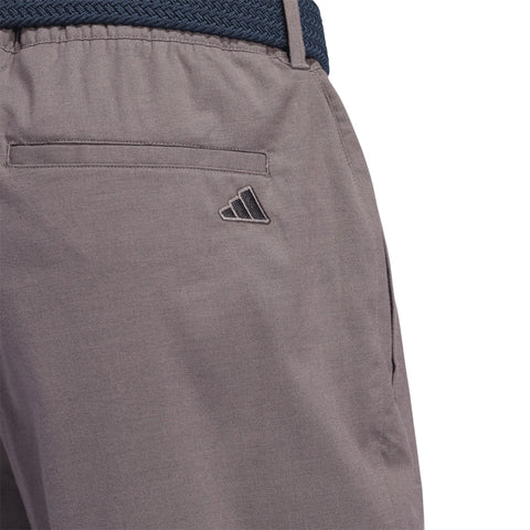 Go-To Versatile Golfhose Herren