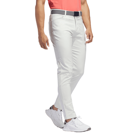 Go To 5 Pocket Golfhose
