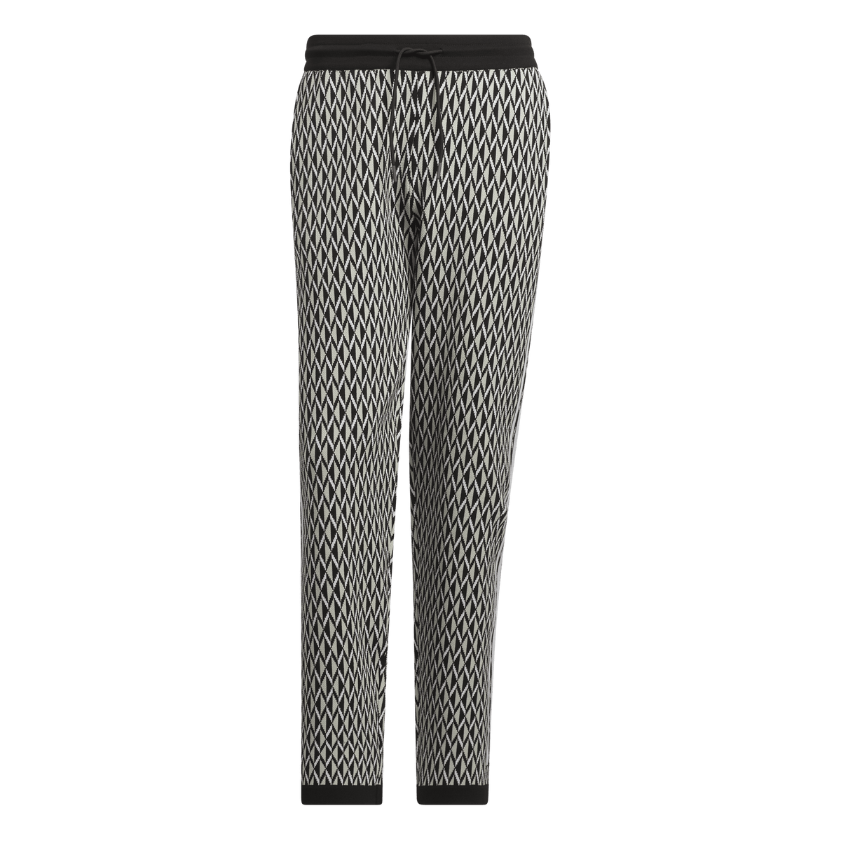 Adidas Adicross Knit Golfhose Herren