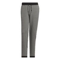 Adidas Adicross Knit Golfhose Herren