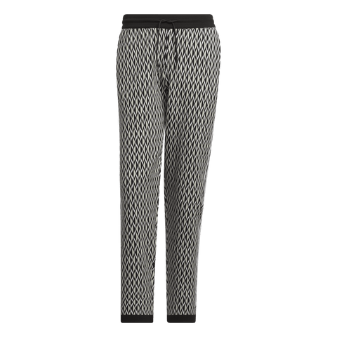 Adicross Knit Golfhose