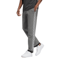 Adidas Adicross Knit Golfhose Herren