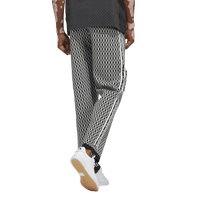 Adidas Adicross Knit Golfhose Herren