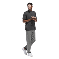 Adidas Adicross Knit Golfhose Herren