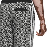 Adidas Adicross Knit Golfhose Herren