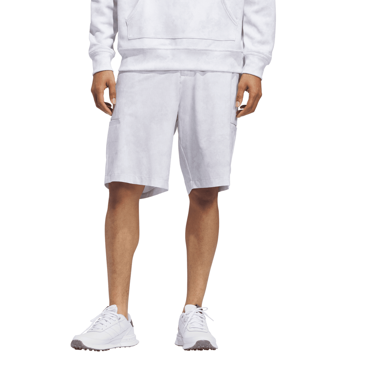 Adicross Golf Short