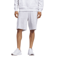 Adicross Golf Short