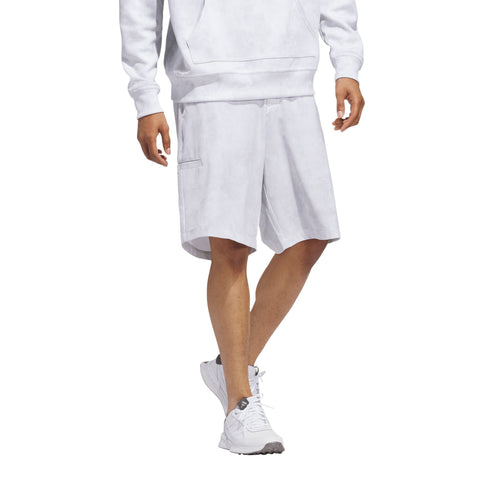 Adicross Golf Short Herren