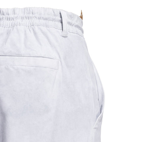 Adicross Golf Short Herren