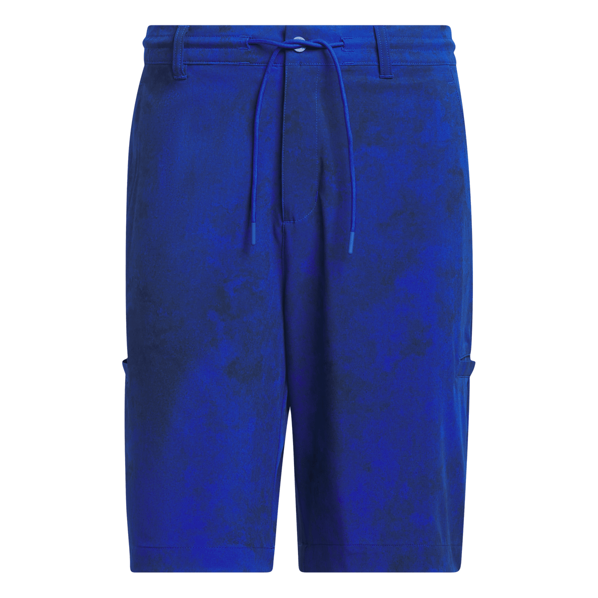 Adicross Golf Short