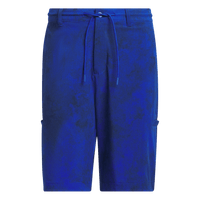 Adicross Golf Short