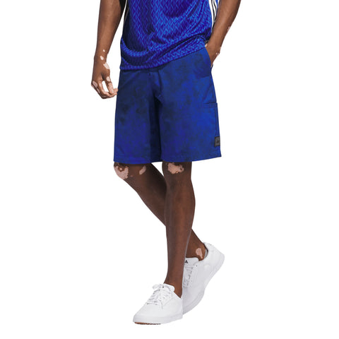 Adicross Golf Short Herren
