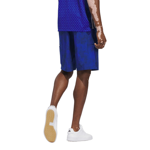 Adicross Golf Short Herren