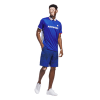Adicross Golf Short
