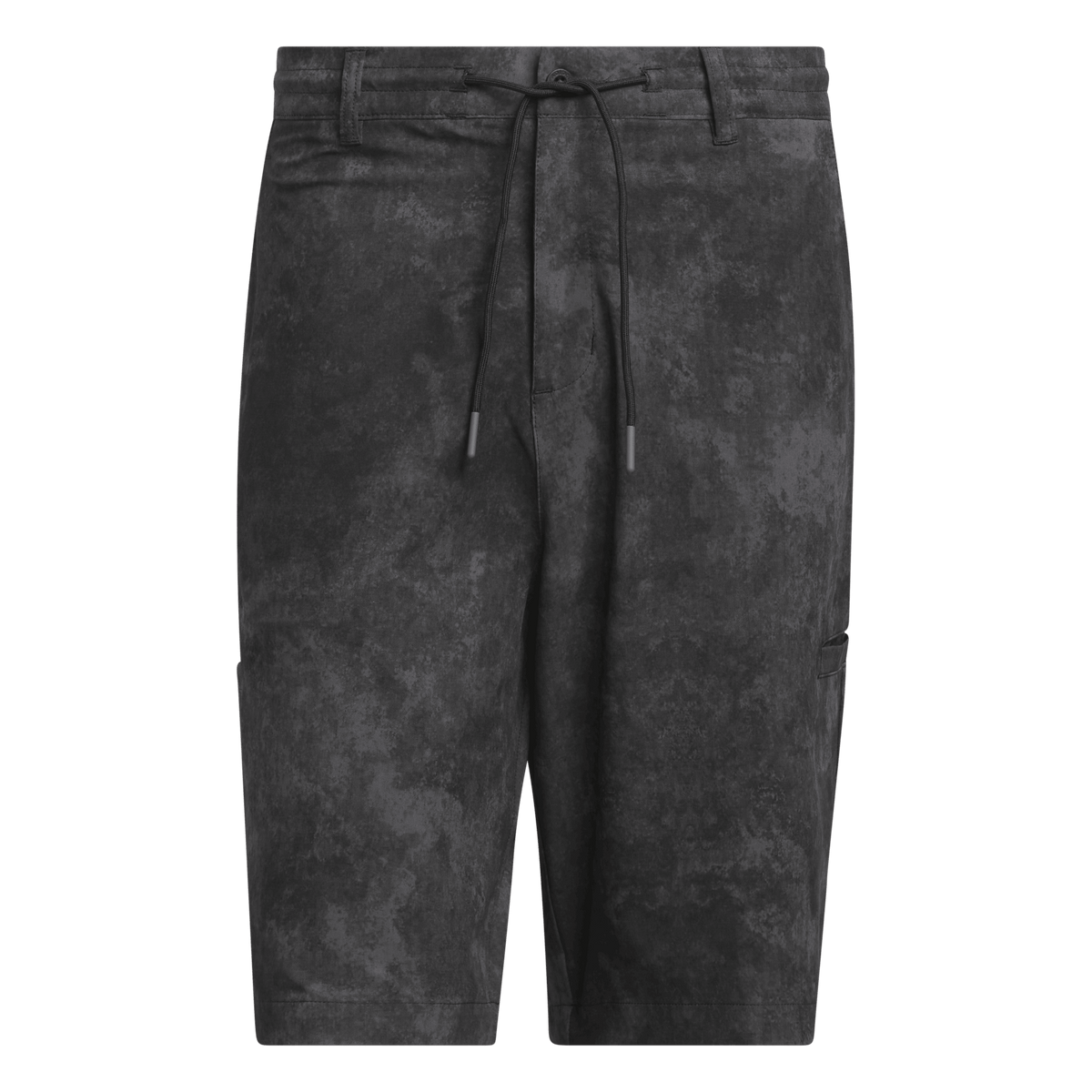 Adicross Golf Short