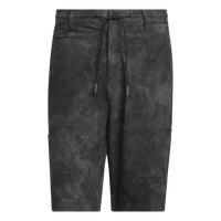 Adicross Golf Short