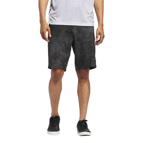 Adicross Golf Short Herren