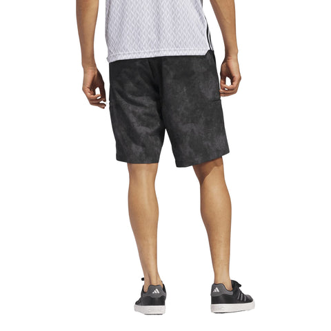Adicross Golf Short Herren
